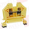 Terminal Blk/Strip Wiring Dev - 87940375 - Radwell International