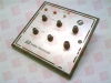 CPU/Control Board - 6337474 - Radwell International