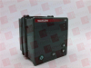 Temperature/Process Control - 123910679 - Radwell International