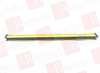 Light Curtain - 36284219 - Radwell International