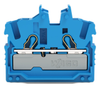Through terminal block - 2052-324 - WAGO