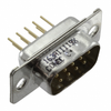 D-Sub Connector Assemblies - 626-1976-ND - DigiKey