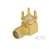 Coaxial Connector (RF) Assemblies - 343-2484786-1-ND - DigiKey