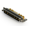 D-Sub Connector Assemblies - 151-629-17W5640-4N6-ND - DigiKey