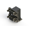 D-Sub Connector Assemblies - 151-662-009-364-056-ND - DigiKey