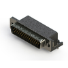 D-Sub Connector Assemblies - 633-044-663-032-ND - DigiKey