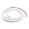 LED COBs, Engines, Modules, Strips - 1528-2657-ND - DigiKey