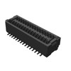 Headers, Male Pins - 4294-50419-03041-001TR-ND - DigiKey