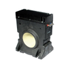 Current Sense Transformers - 398-RA2000-S/SP2-ND - DigiKey
