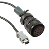 Accessories - 1110-2997-ND - DigiKey