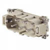 Lug/Connector - Radwell International