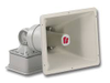 Fire Alarm - Image