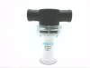 Pneumatic Filter - Radwell International