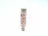 Fuse - Radwell International