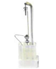 Halogen Light - Radwell International