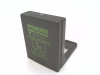Surge Arrestor/Suppressor - Radwell International