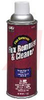 FLUX REMOVER & CLEANER, AEROSOL, 16 0Z. - 70159740 - Allied Electronics, Inc.