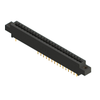 Edgeboard Connectors - 151-387-023-558-608-ND - DigiKey