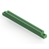 Edgeboard Connectors - 151-306-023-421-108-ND - DigiKey