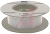 Tubing, Teflon; 0.095&ouml; Nom. ID; 0.012&ouml; Wall Th;100&AElig; L; -65 to 260 degC; Natural - 70139278 - Allied Electronics, Inc.