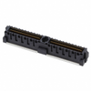 Arrays, Edge Type, Mezzanine (Board to Board) - SAM9768-ND - DigiKey