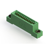 Edgeboard Connectors - 151-345-012-520-103-ND - DigiKey
