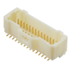 Headers, Male Pins - 5011903017 - ODG (Origin Data Global)