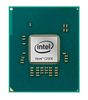 Microprocessors and Microcontrollers - FH8065501516710S R1D1 - ODG (Origin Data Global)