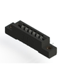 Edgeboard Connectors - 151-857-006-457-108-ND - DigiKey