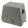Heavy Duty Connector Housings, Hoods, Bases - A123620-ND - DigiKey