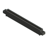 Edgeboard Connectors - 151-887-026-523-604-ND - DigiKey