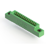 Edgeboard Connectors - 151-341-013-500-108-ND - DigiKey