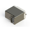 Backplane Connector Housings - 151-516-120-000-462-ND - DigiKey