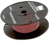 Wire, Test Lead; 20 AWG; 41/36; 0.040 in.; 0.125 in.; -30 degC; 90 degC; 1500 - 70136143 - Allied Electronics, Inc.
