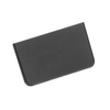 Accessories - 4008-VW3L10000N20-ND - DigiKey