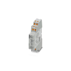 Time Delay Relays - 277-2907714-ND - DigiKey