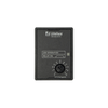 LLC Series – Liquid Level Controls -- LLC52AA - Image