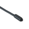 NTC Thermistor Probe with Vinyl Housing - USP10982 - Littelfuse, Inc.