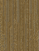 Brushstroke Velvet Fabric - 5074/03 - Pollack