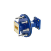RF Accessories - 6099-PEWAD5016-ND - DigiKey
