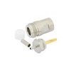 Coaxial Connector (RF) Assemblies - 6099-PE45172-ND - DigiKey