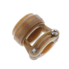 Backshells and Cable Clamps - 623-M85049/91-19T-ND - DigiKey
