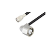 Coaxial Cables (RF) - 6099-PE3C5655-108-ND - DigiKey