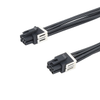 Rectangular Cable Assemblies - 900-2284101062-ND - DigiKey