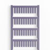 Markers - 281-1427870000-ND - DigiKey