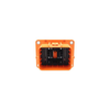 Free Hanging, Panel Mount - 1032-MSDEF00F-ND - DigiKey