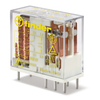 Safety Relays -- 2066-50.12.9.005.1000-ND - Image