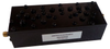2350 MHz Cavity Band Pass - AB2350B890 - Anatech Electronics, Inc.