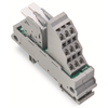 Interface Modules - 2946-830-800/000-314-ND - DigiKey