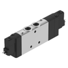 Valves and Control - 2171-CPE24-M1H-5/3BS-3/8-ND - DigiKey